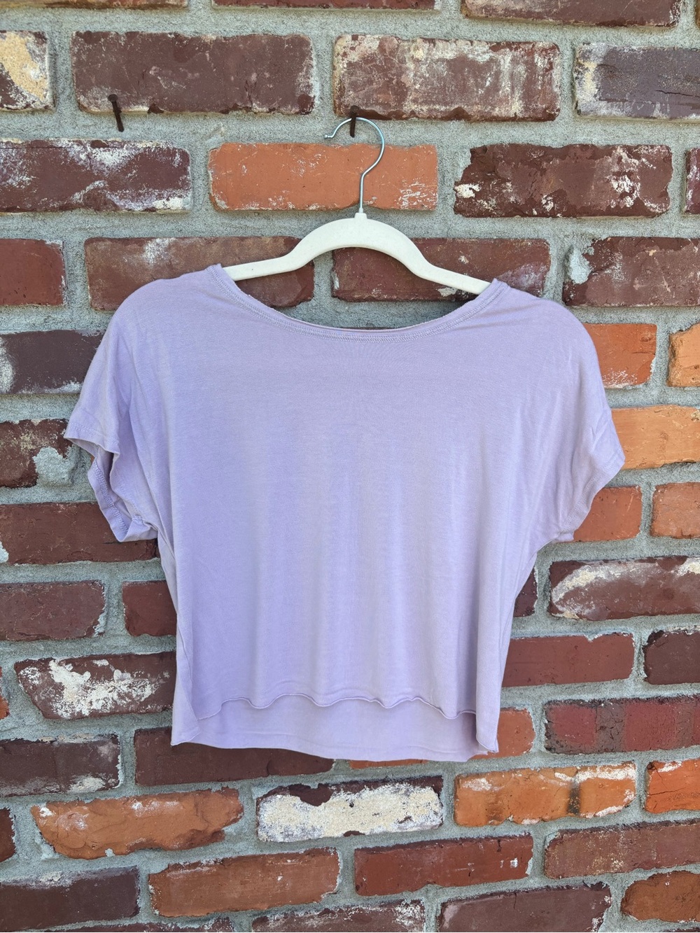EUC Altard State Tee
